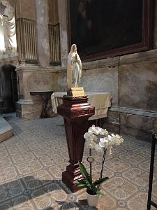 LA VIERGE DE MATEMORE A LA CATHEDRALE N.D. DE LA SEDS A TOULON (109).JPG